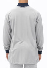 Load image into Gallery viewer, High Mock Neck Long Sleeve Shirt