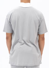 Load image into Gallery viewer, High Mock Neck T-Shirt